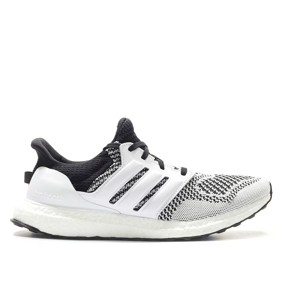 Sneakersnstuff delivery time