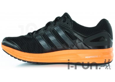 Adidas chaussures de running duramo 6 homme