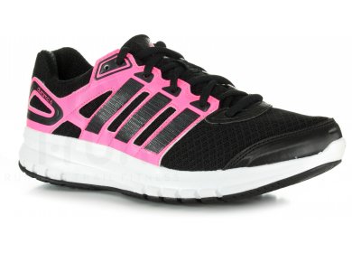 Chaussures running femme duramo adidas