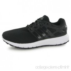 Chaussures running homme adidas pas cher