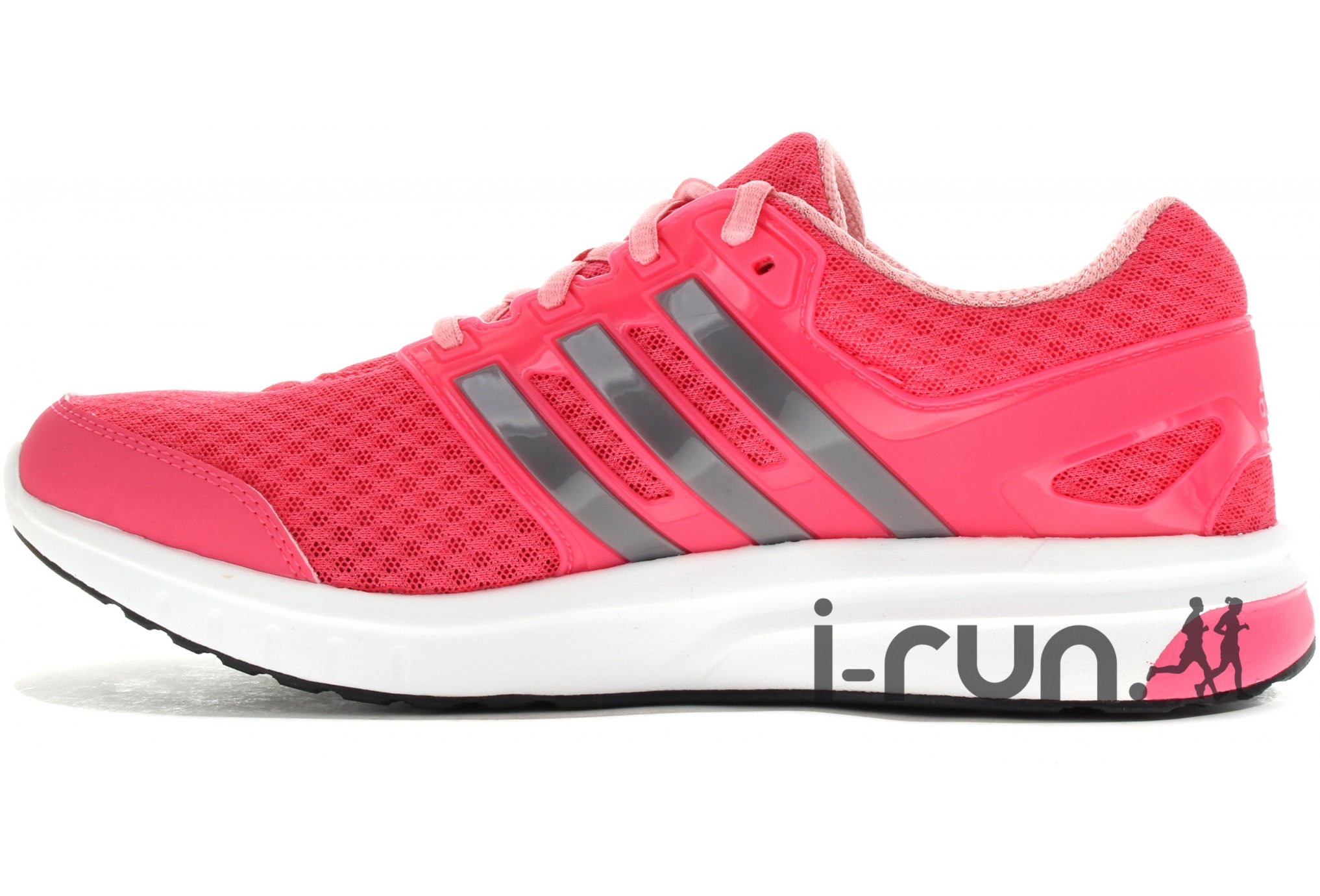 Chaussures running homme galaxy elite