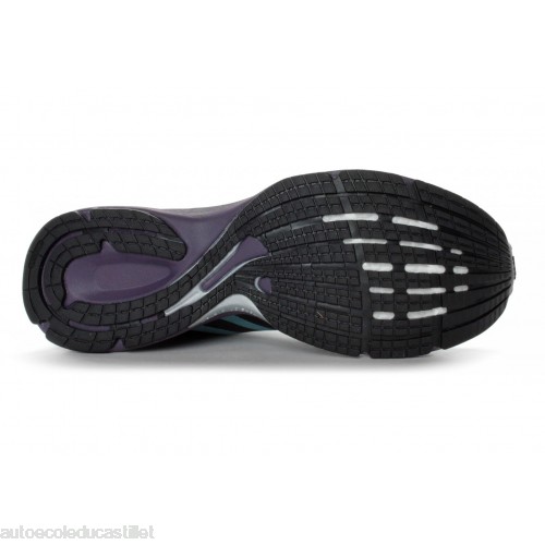 Chaussures de running grete 30 boost w