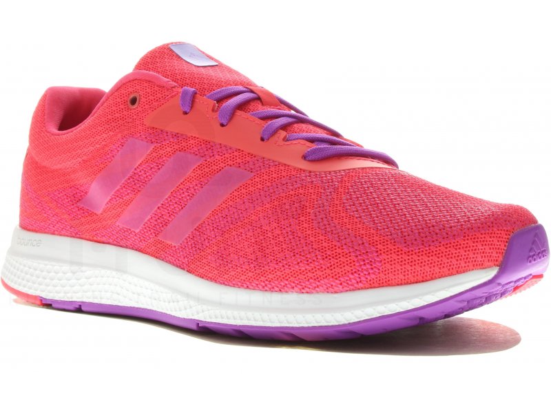 Chaussures running quelle pointure choisir