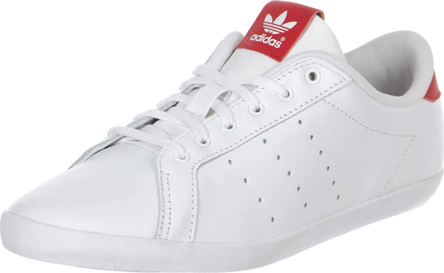 Stan smith hologram femme