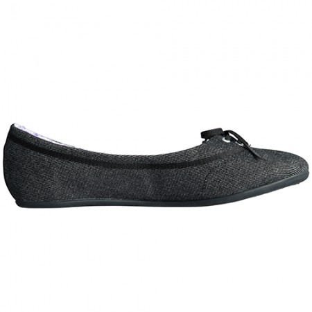 Ballerine adidas neolina