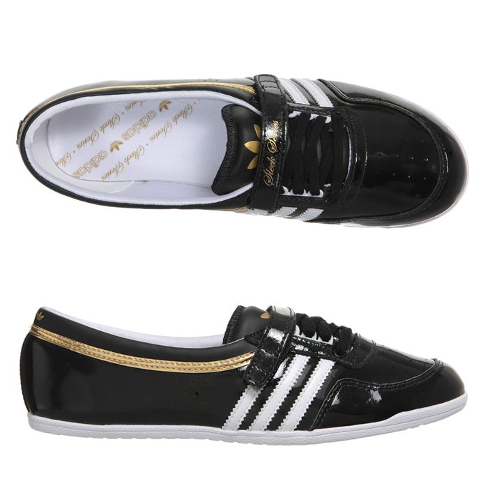 Ballerine adidas originals femme