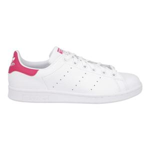Stan smith femme soldes