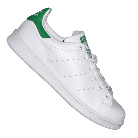 Stan smith femme destockage