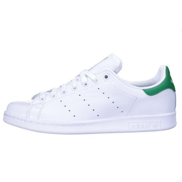 Stan smith soldes la redoute