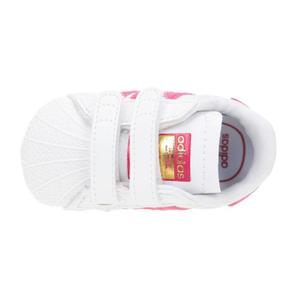 Ballerine adidas bebe