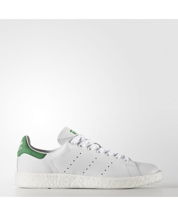 Stan smith femme mid grey