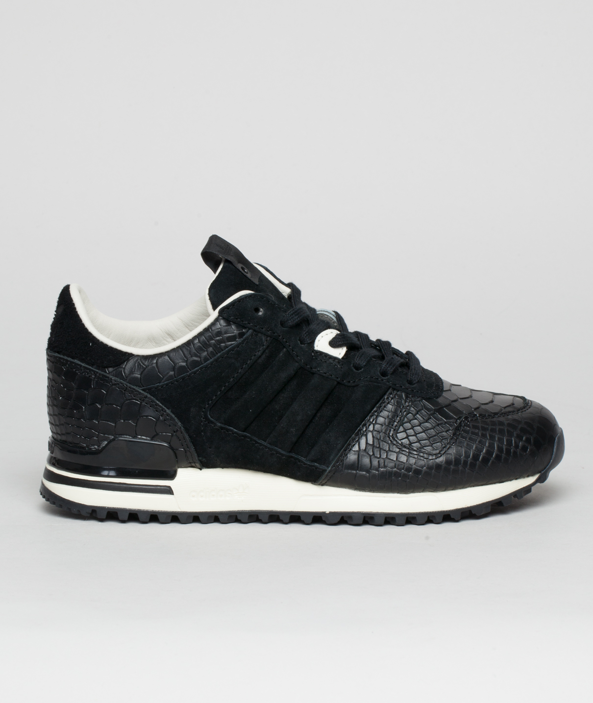 Sneakersnstuff international shipping