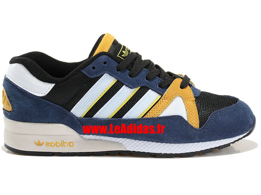 Chaussures running homme discount