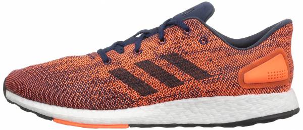 Chaussure running drop 12
