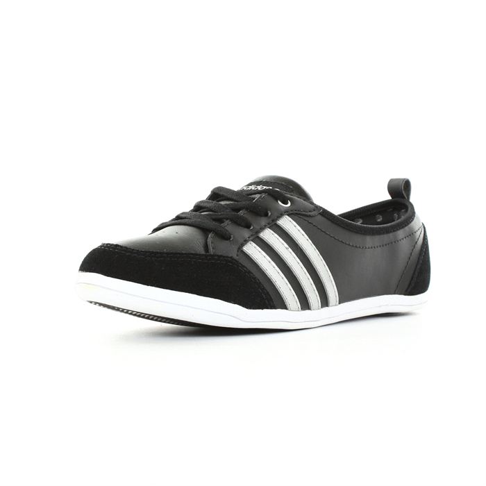 Ballerine adidas vernis