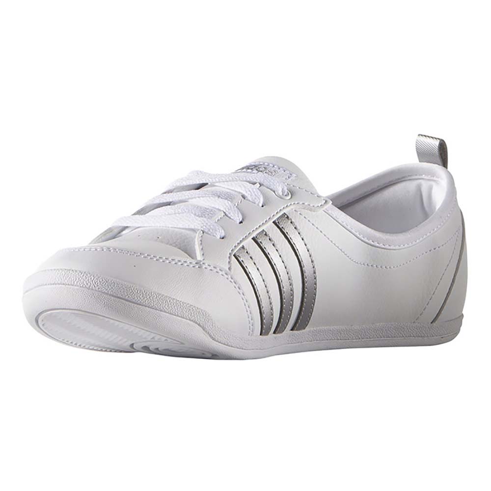Ballerine adidas piona