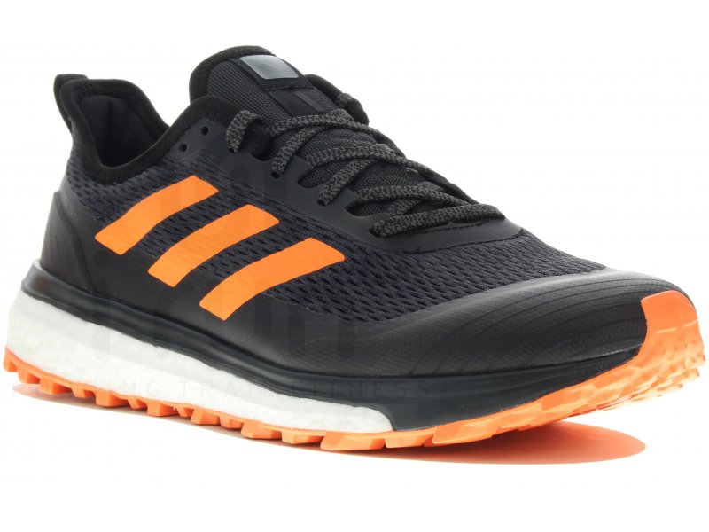 Marque chaussure running homme