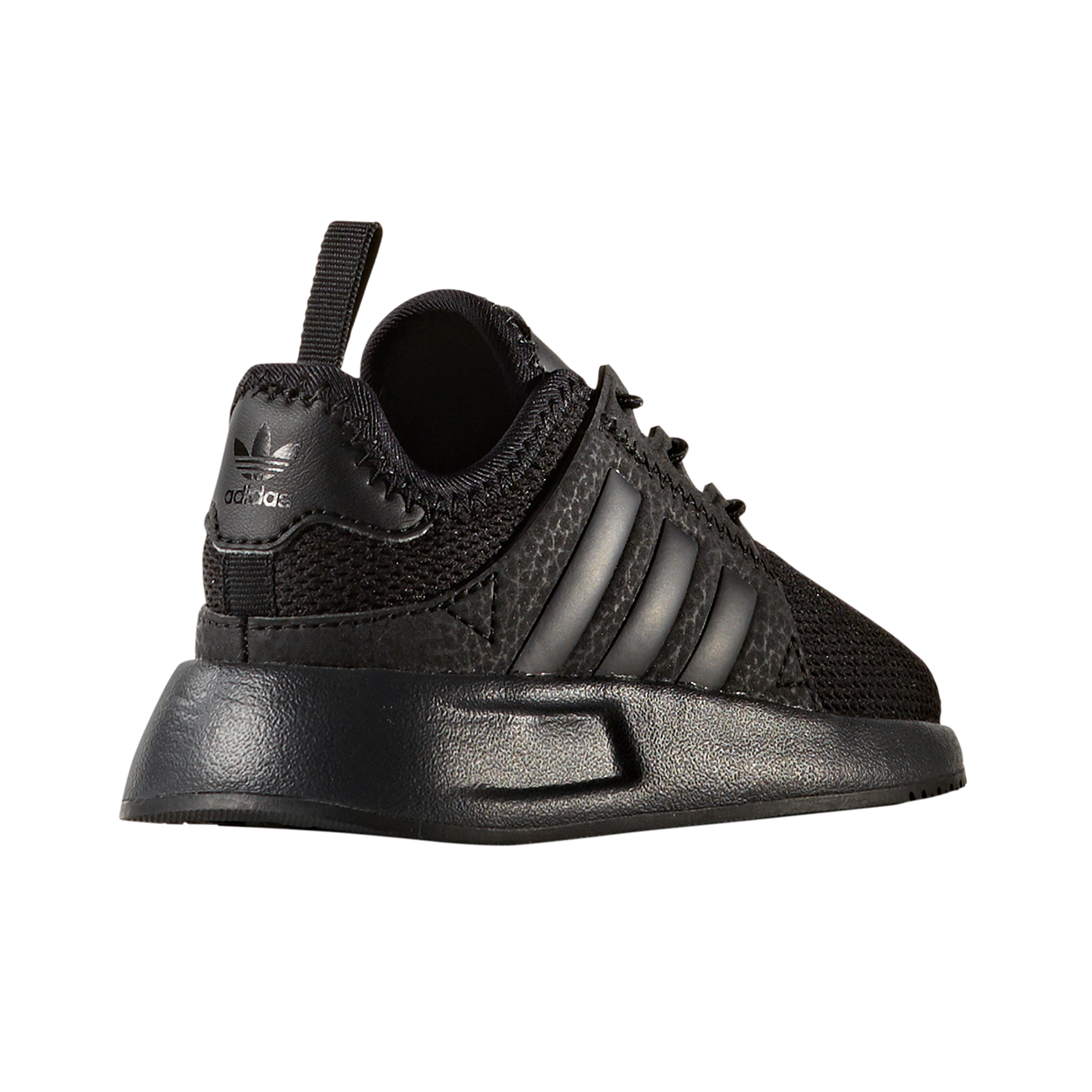 X_plr sneakers