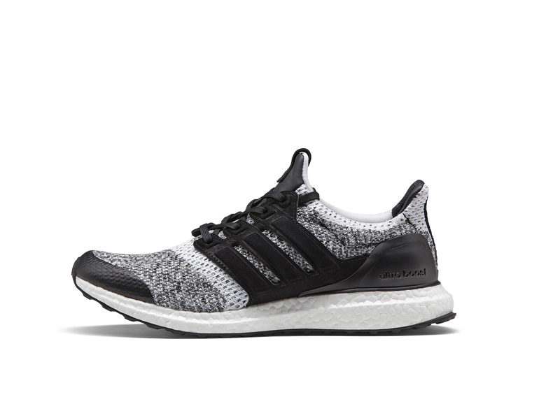 Sneakersnstuff fiabilité
