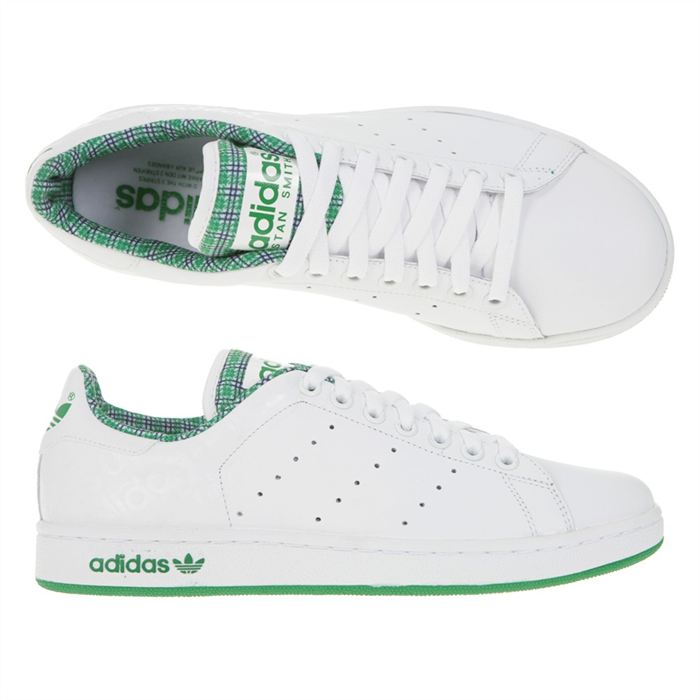 Stan smith soldes hommes