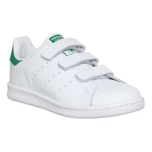 Stan smith scratch femme taille 36