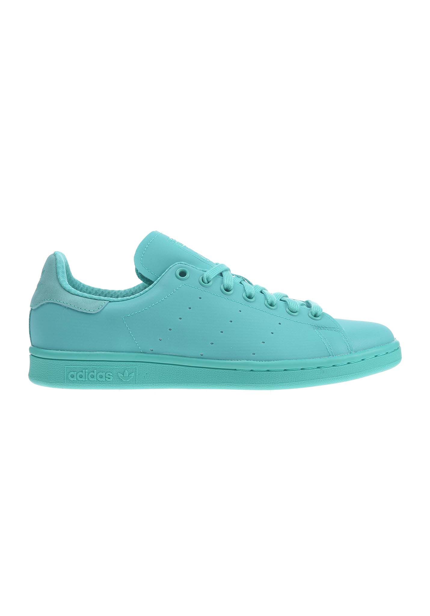Stan smith femme montpellier