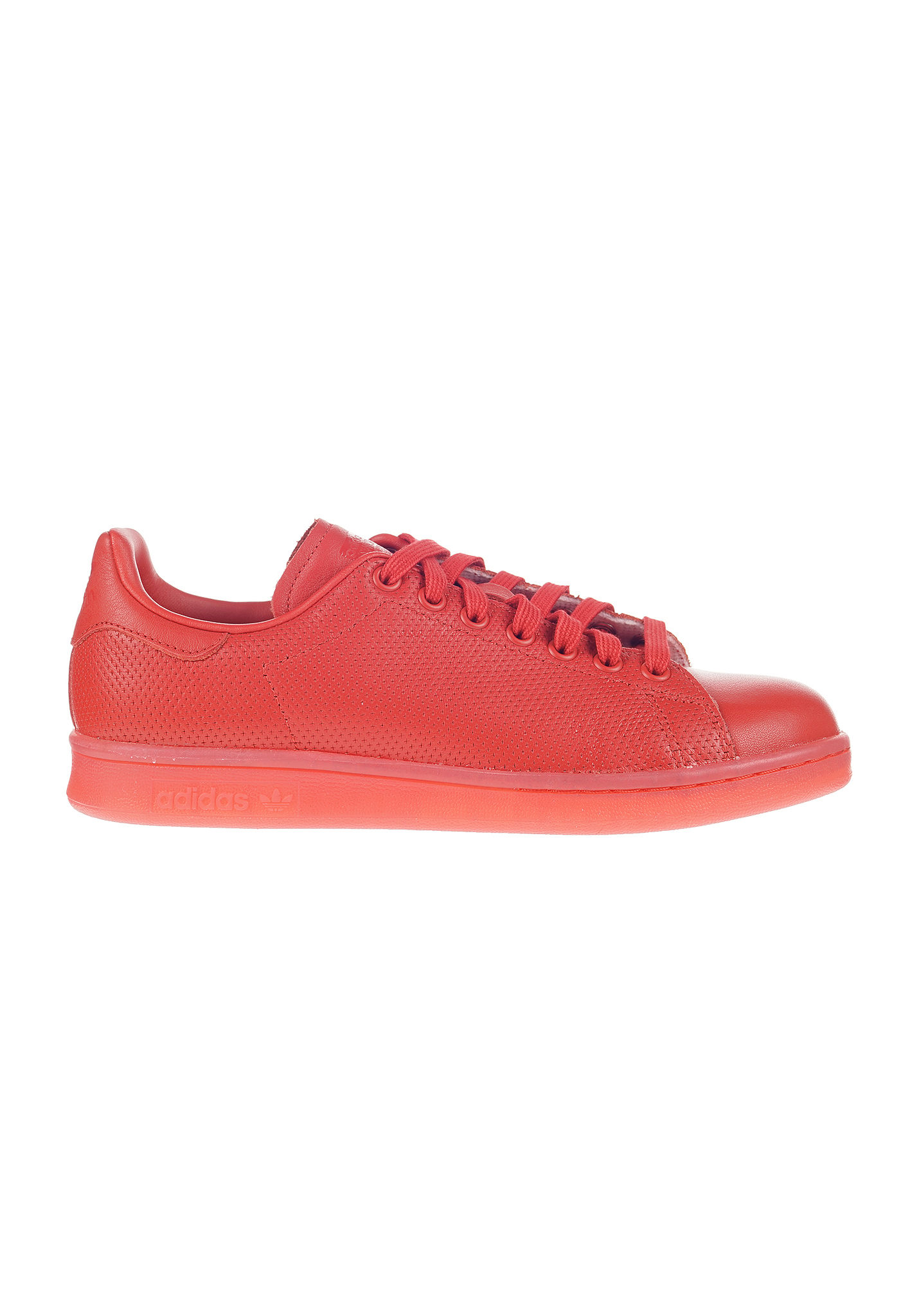 Stan smith femme amazon.fr