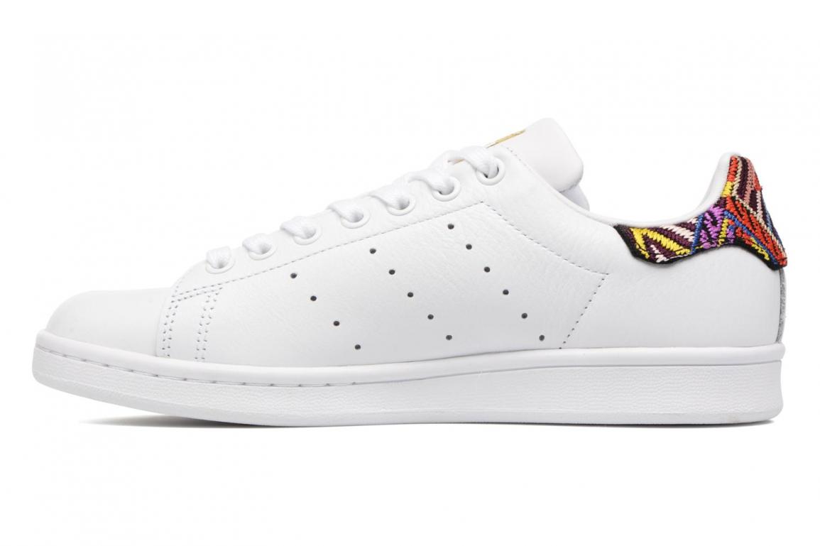 Stan smith femme image