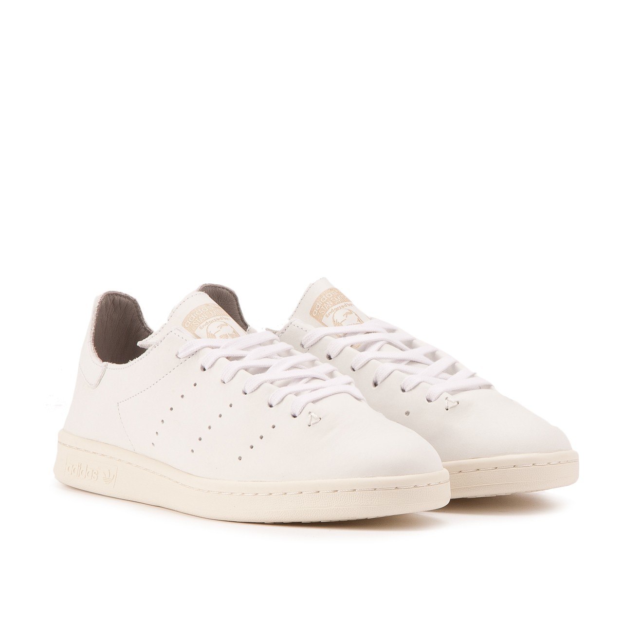 Stan smith femme canada