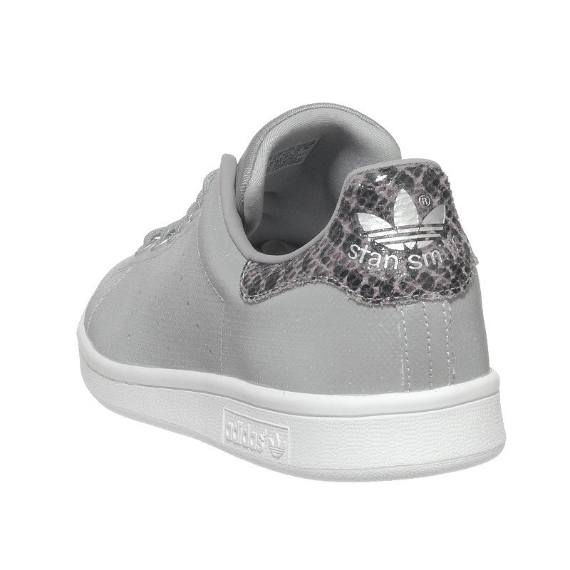Stan smith femme rose amazon