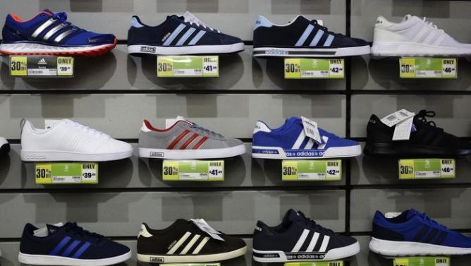 Stan smith femme sport direct