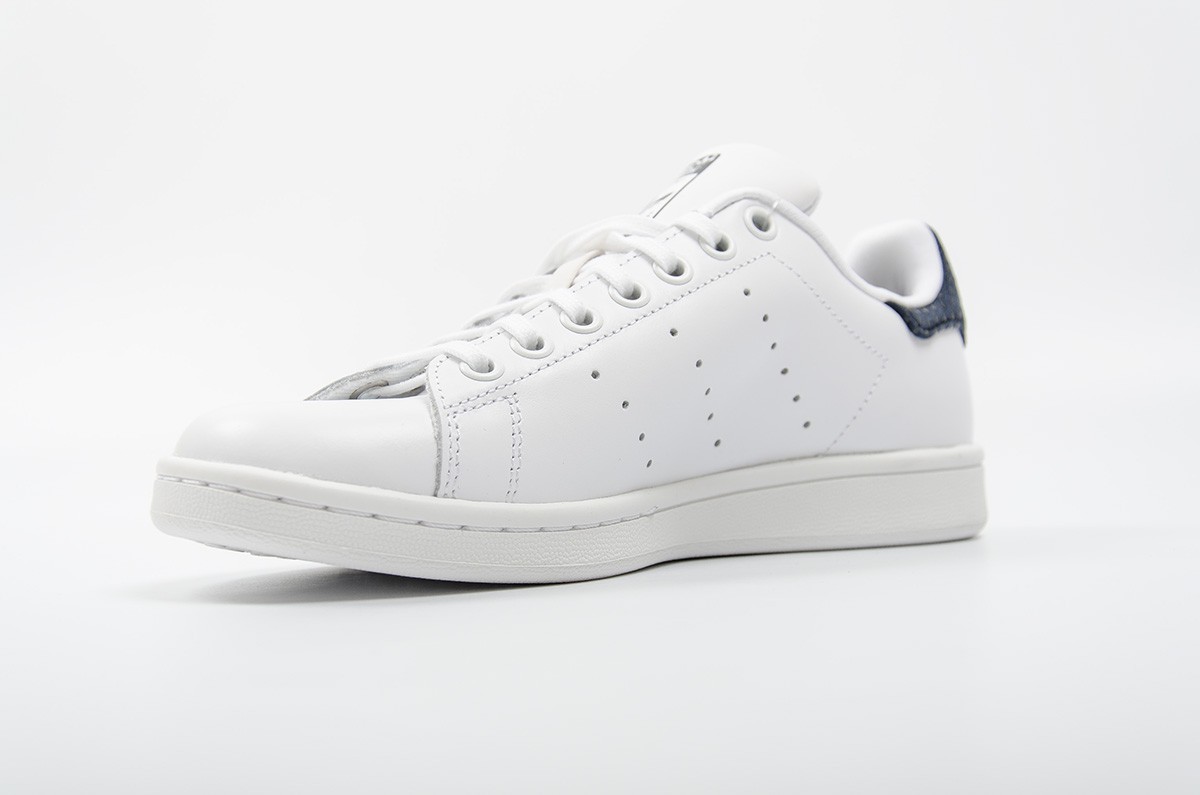 Stan smith femme s82744