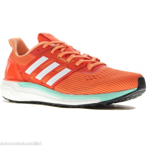 Chaussures running homme route et chemin