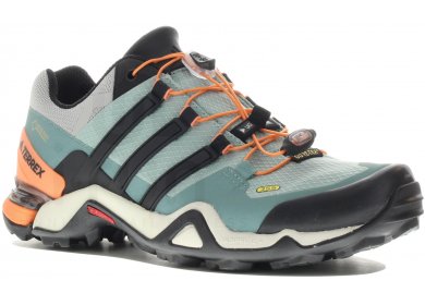 Chaussure running