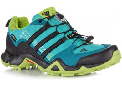 Chaussure trail running gore tex