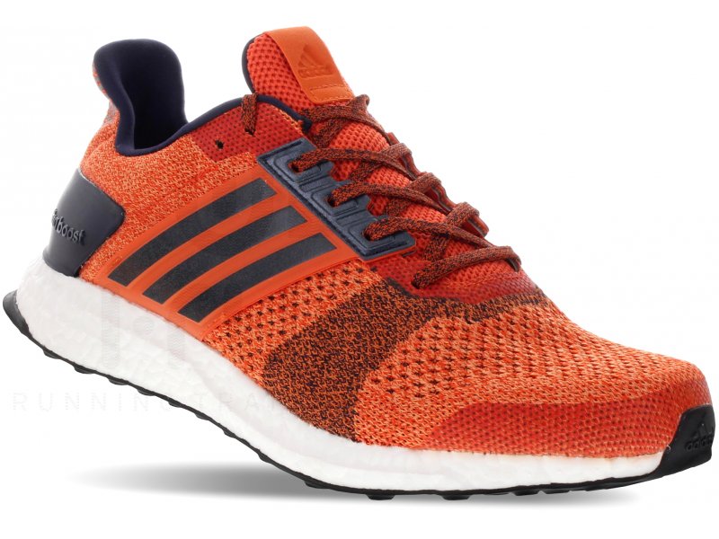 Chaussure running homme 100kg