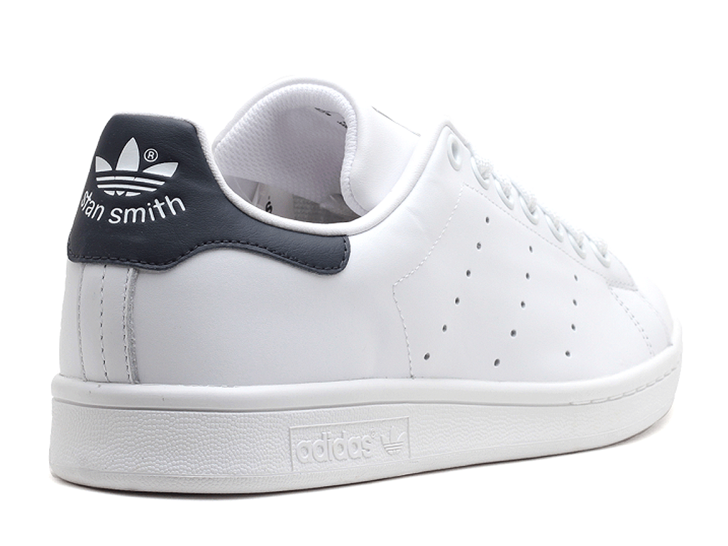 Stan smith femme pointure 40