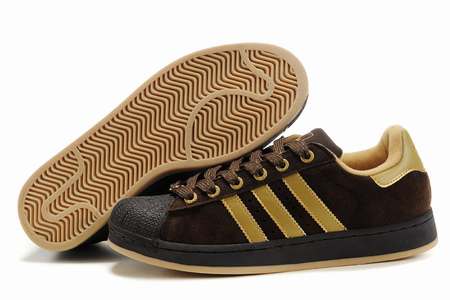 Ballerine femme jonak