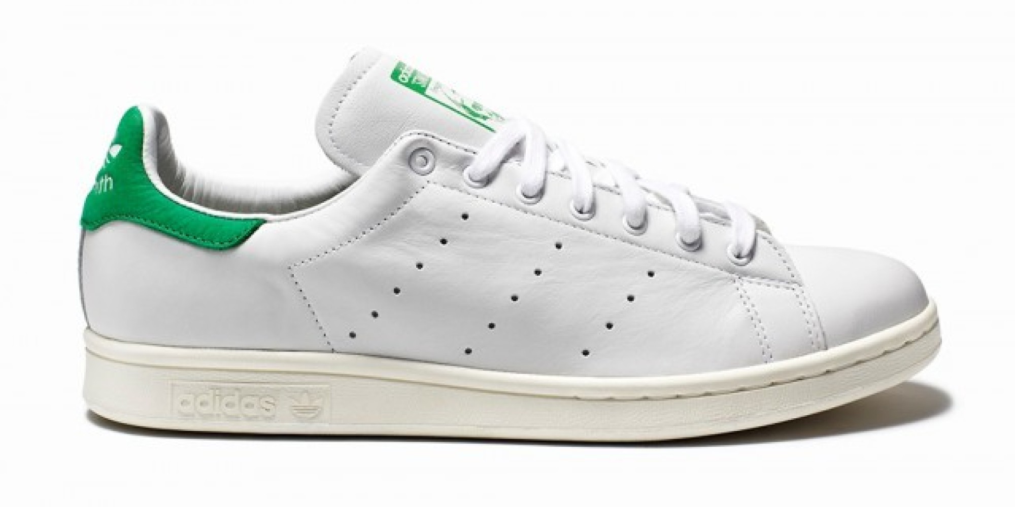 Stan smith femme scratch cdiscount