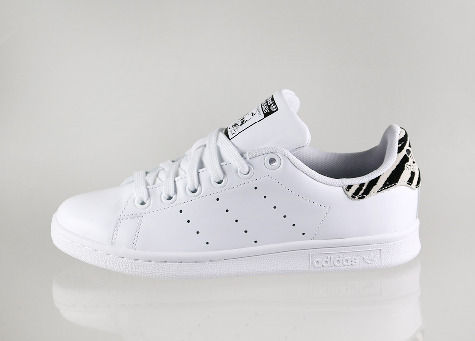 Stan smith femme prix algerie