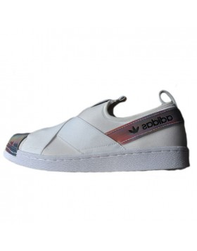 Stan smith femme tropical