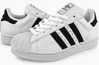 Addict for sneakers