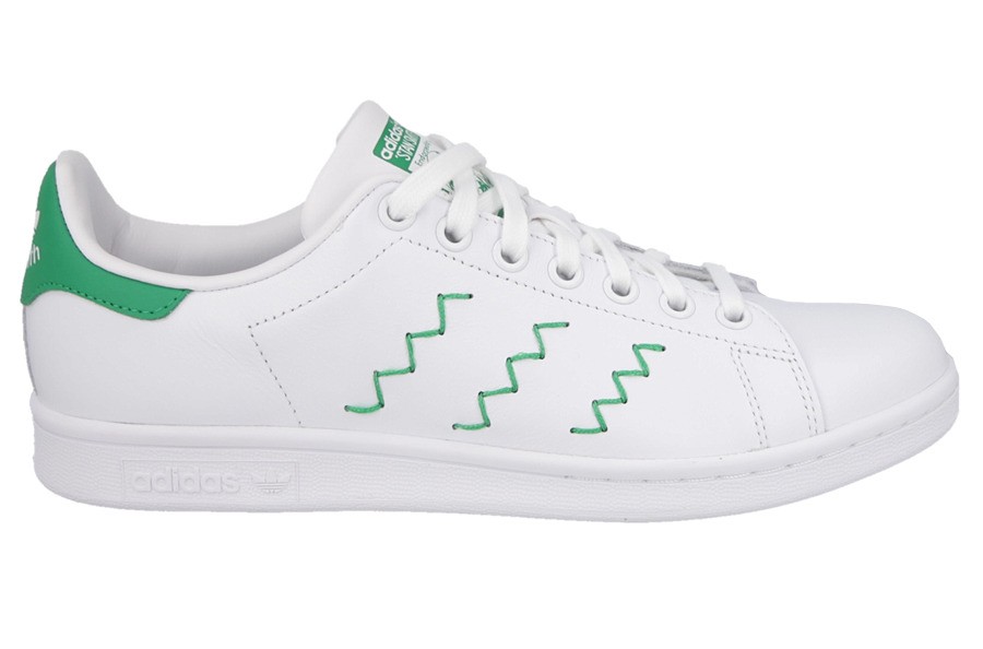 Stan smith femme nice