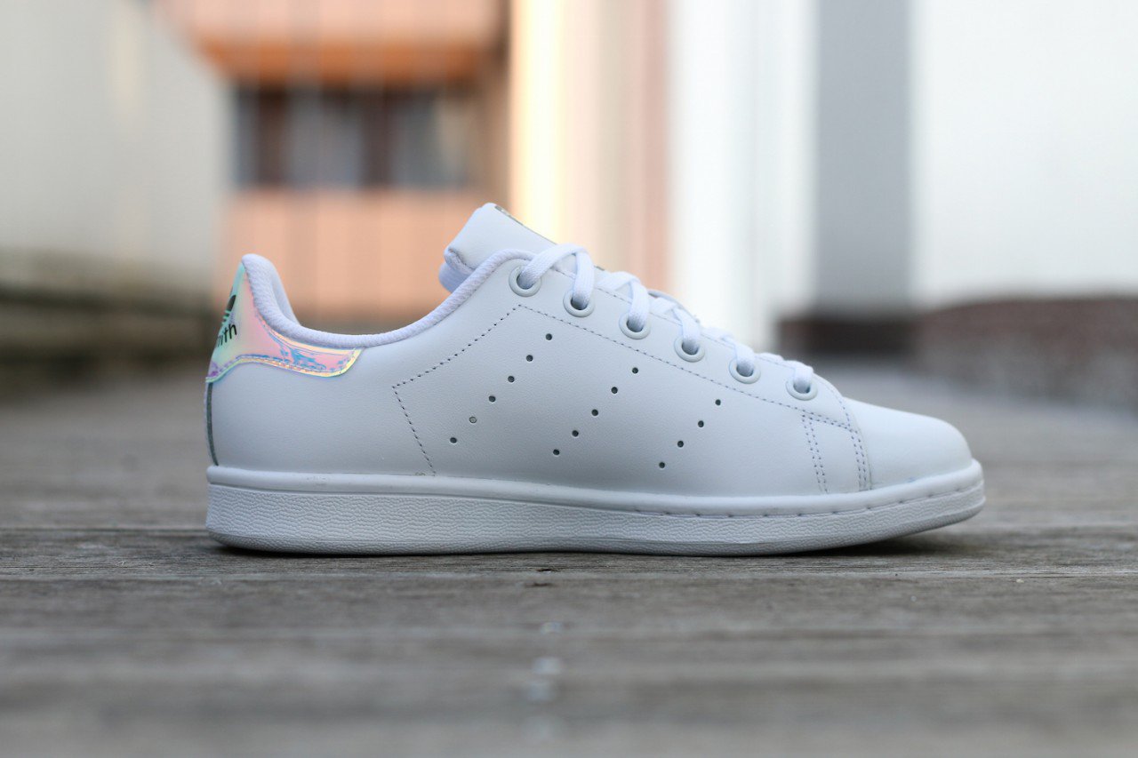 Adidas stan smith femme usa