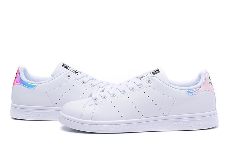 Stan smith femme eram