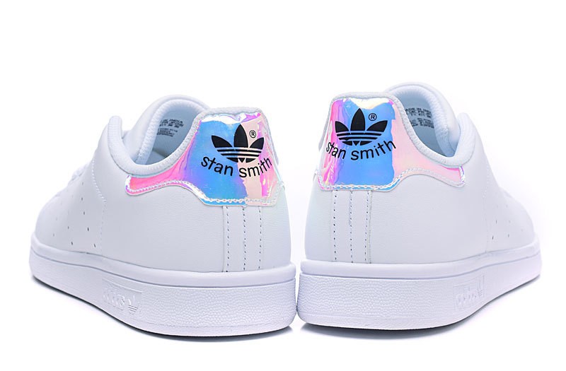 Stan smith soldes taille 40