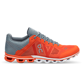 Chaussure running kona