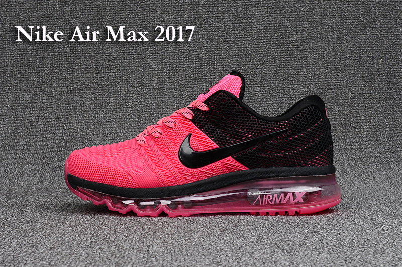Nike air running femme