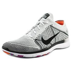 Chaussure running nike flex experience rn 5 m noir