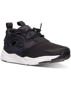 Chaussures de running furylite 3d ultralite®